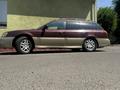 Subaru Outback 2000 года за 3 900 000 тг. в Алматы – фото 3