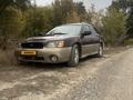 Subaru Outback 2000 года за 3 900 000 тг. в Алматы – фото 6