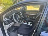 Lexus RX 300 2005 годаүшін7 500 000 тг. в Шымкент – фото 4