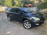 Lexus RX 300 2005 годаүшін7 500 000 тг. в Шымкент – фото 2