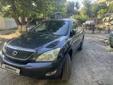 Lexus RX 300 2005 годаүшін7 500 000 тг. в Шымкент