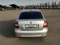 Skoda Octavia 2012 годаүшін5 100 000 тг. в Астана – фото 5