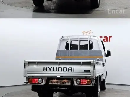 Hyundai Porter 2020 года за 8 000 000 тг. в Алматы – фото 12