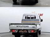 Hyundai Porter 2020 годаүшін8 000 000 тг. в Алматы – фото 4