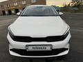 Kia K3 2023 года за 8 650 000 тг. в Усть-Каменогорск – фото 3