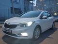 Kia Cerato 2014 годаүшін7 300 000 тг. в Астана – фото 6