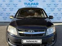 ВАЗ (Lada) Granta 2190 2013 года за 3 200 000 тг. в Туркестан