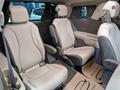 Kia Carnival Limousine 2023 годаfor35 500 000 тг. в Алматы – фото 44