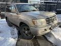 Toyota Land Cruiser 2006 годаfor10 300 000 тг. в Алматы – фото 2