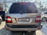 Toyota Land Cruiser 2006 годаfor9 900 000 тг. в Алматы – фото 5