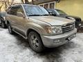 Toyota Land Cruiser 2006 годаfor8 900 000 тг. в Алматы – фото 2