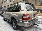 Toyota Land Cruiser 2006 годаfor8 900 000 тг. в Алматы – фото 5