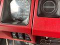 Jeep Wrangler 1993 годаүшін5 500 000 тг. в Астана – фото 7