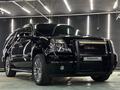 GMC Yukon 2006 года за 17 500 000 тг. в Алматы – фото 2