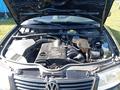 Volkswagen Passat 1998 года за 2 800 000 тг. в Тайынша