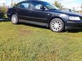 Volkswagen Passat 1998 года за 2 800 000 тг. в Тайынша – фото 2