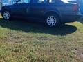 Volkswagen Passat 1998 года за 2 800 000 тг. в Тайынша – фото 3