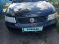 Volkswagen Passat 1998 года за 2 800 000 тг. в Тайынша – фото 4