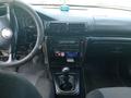 Volkswagen Passat 1998 года за 2 800 000 тг. в Тайынша – фото 5