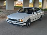 BMW 530 1994 годаүшін1 500 000 тг. в Алматы – фото 3