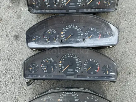 Щиток приборов за 1 000 тг. в Алматы