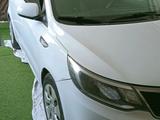 Kia Rio 2015 годаүшін4 500 000 тг. в Караганда