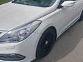 Hyundai Grandeur 2016 года за 10 500 000 тг. в Астана – фото 5