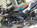 Kawasaki  Versys 650 2009 годаүшін3 000 000 тг. в Алматы – фото 4