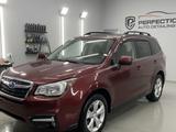 Subaru Forester 2015 годаүшін4 500 000 тг. в Актобе