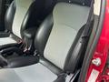 Chevrolet Cruze 2014 годаүшін4 200 000 тг. в Алматы – фото 13