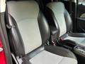 Chevrolet Cruze 2014 годаүшін4 200 000 тг. в Алматы – фото 14