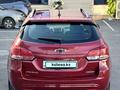 Chevrolet Cruze 2014 годаүшін4 200 000 тг. в Алматы – фото 6