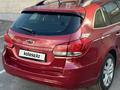 Chevrolet Cruze 2014 годаүшін4 200 000 тг. в Алматы – фото 8