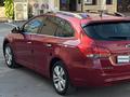 Chevrolet Cruze 2014 годаүшін4 200 000 тг. в Алматы – фото 7