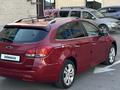 Chevrolet Cruze 2014 годаүшін4 200 000 тг. в Алматы – фото 9
