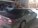 Mitsubishi Galant 1994 года за 950 000 тг. в Алматы