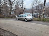 Mazda 626 1992 года за 870 000 тг. в Алматы