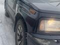 Suzuki Escudo 1996 годаүшін3 025 000 тг. в Усть-Каменогорск