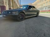 BMW 728 1996 года за 2 500 000 тг. в Астана