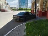 BMW 728 1996 года за 2 500 000 тг. в Астана – фото 3