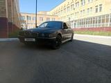 BMW 728 1996 года за 2 500 000 тг. в Астана – фото 4