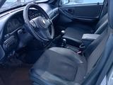 Chevrolet Niva 2013 года за 3 200 000 тг. в Актобе – фото 4