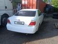 Toyota Camry 2005 года за 4 200 000 тг. в Усть-Каменогорск – фото 4