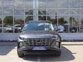 Hyundai Tucson 2023 годаүшін10 990 000 тг. в Астана – фото 8