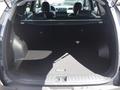 Hyundai Tucson 2023 годаүшін10 990 000 тг. в Астана – фото 24