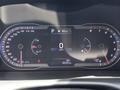 Hyundai Tucson 2023 годаүшін10 990 000 тг. в Астана – фото 18