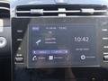 Hyundai Tucson 2023 годаүшін10 990 000 тг. в Астана – фото 19