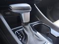 Hyundai Tucson 2023 годаүшін10 990 000 тг. в Астана – фото 17