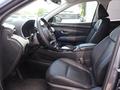 Hyundai Tucson 2023 годаүшін10 990 000 тг. в Астана – фото 12
