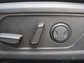 Hyundai Tucson 2023 годаүшін10 990 000 тг. в Астана – фото 20